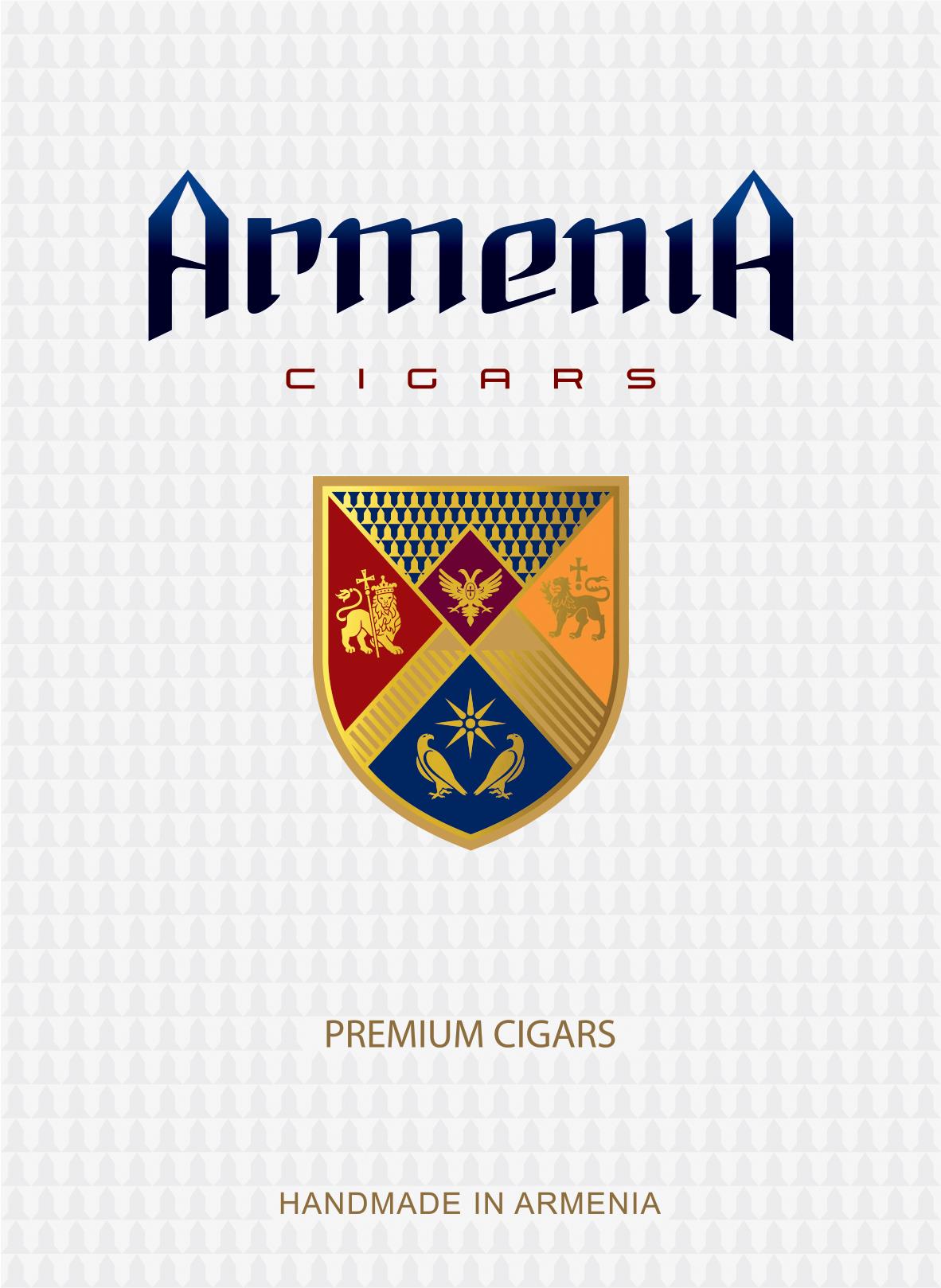 Armenia