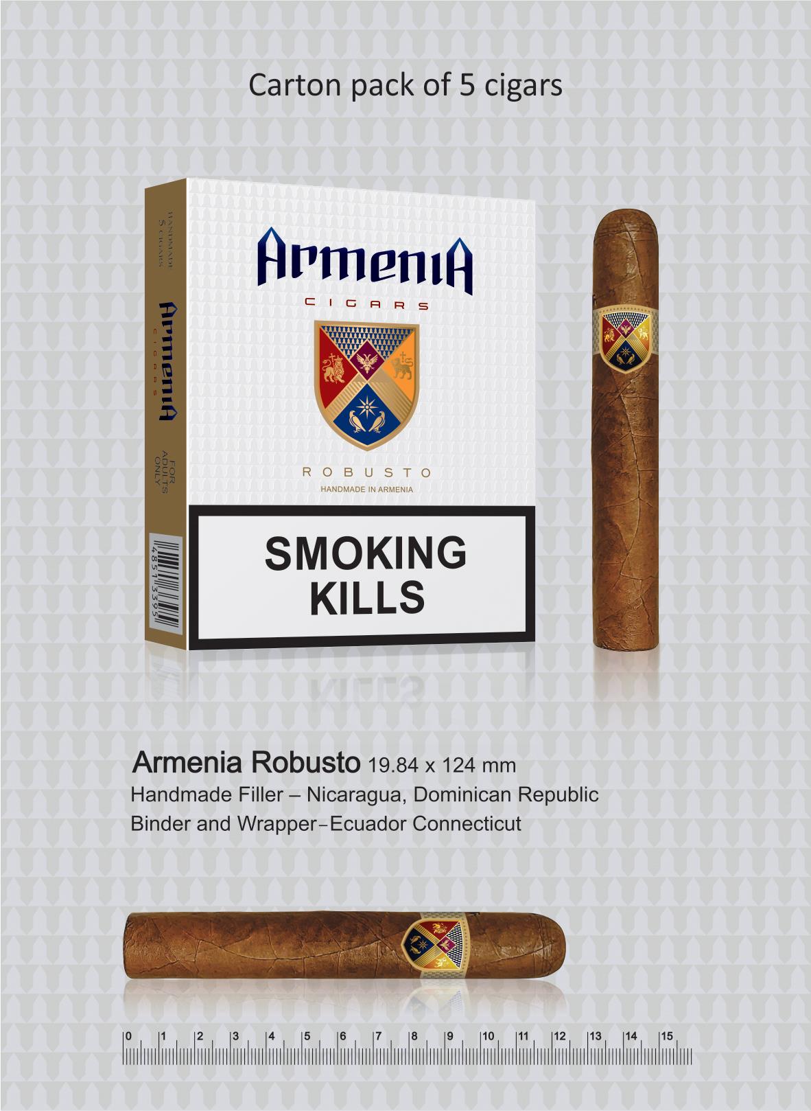 Armenia